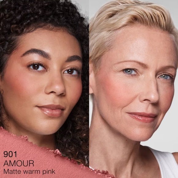 NARS Blush Amour - Picture 13 of 16